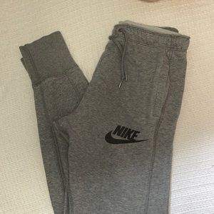 Nike Joggers